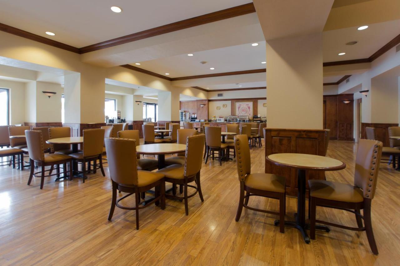 Music Road Resort Hotel And Inn Pigeon Forge Kültér fotó