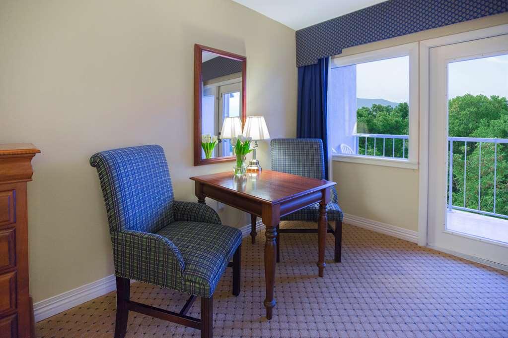Music Road Resort Hotel And Inn Pigeon Forge Szoba fotó